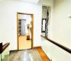 Bán nhà Vĩnh Viễn,Quận 10 Hẻm Ô Tô tránh(6x10) 5m ra mặt tiền chỉ 9.2 tỷ.