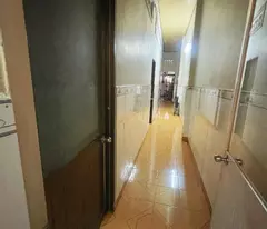 Mặt tiền Bùi Văn Ba Tân Thuận Đông Quận 7, khu kinh doanh sầm uất, 2 tầng 116m2. 14,2 tỷ