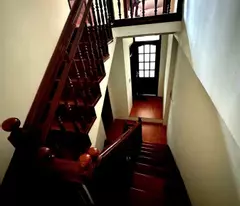 BÁN NHÀ XUÂN LA, TÂY HỒ.40M2 6 TẦNG MT 4.1M 12,3 TỶ- PHÂN LÔ BỘ ĐỘI- Ô TÔ-CÁCH XUÂN LA