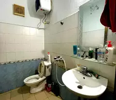 BÁN NHÀ ÂU CƠ, TÂY HỒ. 56M2 4 TẦNG MT 4M 11,7 TỶ- GARA 7 CHỖ - NHÀ MẶT NGÕ SỔ SIÊU ĐẸP.