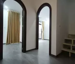 Ô TÔ ĐỖ CỬA - HAI THOÁNG - NHÀ ĐẸP Ở NGAY - GIÁP KHU ĐÔ THỊ ĐẠI KIM HOÀNG MAI
Kim Giang 34 m, 5