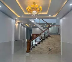NK 13 ,MỈ PHƯỚc 3 , duy nhất 1 căn nhà mặt tiền buôn bán đường lớn chủ cần tiền xả lỗ bằng giá đất