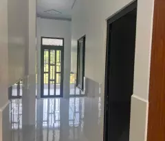 NK 13 ,MỈ PHƯỚc 3 , duy nhất 1 căn nhà mặt tiền buôn bán đường lớn chủ cần tiền xả lỗ bằng giá đất