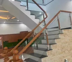 NK 13 ,MỈ PHƯỚc 3 , duy nhất 1 căn nhà mặt tiền buôn bán đường lớn chủ cần tiền xả lỗ bằng giá đất