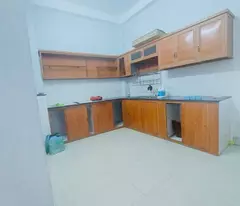 MẶT TIỀN KINH DOANH NGAY GÒ XOÀI - LÔ TƯ - 52M2 - 3 TẦNG 4PN - GIÁ CHỈ 5.15 TỶ