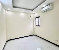 Bán nhà Bồ Đề , Nhà Đẹp , Ô tô Đỗ Cửa , 76m2 , mt4,8 , 13,2 tỷ
