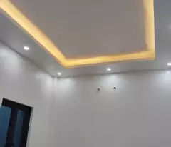 CẦN BÁN NHÀ MUA NHÀ HN CHO CHÁU