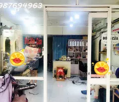 Q8 MẶT TIỀN HẺM ÂU DƯƠNG LÂN 2 Ô TÔ VÀI BƯỚC CHÂN RA ĐƯỜNG LỚN, 4x12.5M CHỈ 7T TL