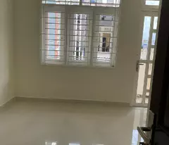TÂN PHÚ - TÂN KỲ TÂN QUÝ - 48M2 - 4 TẦNG 3PN - HẺM THẲNG ĐẸP - SỔ VUÔNG NỞ HẬU GIÁ 5.55 TỶ