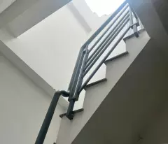 Q4 DIỆN TÍCH NHỎ VỪA Ở, GIÁ CŨNG NHỎ, GẦN MẶT TIỀN TIỆN DI CHUYỂN Q1, 2T HƠN TL