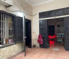 CHÍNH CHỦ TÔI CẦN BÁN GẤP NHÀ TAM KHƯƠNG, 81m2 x nhỉnh 13 tỷ