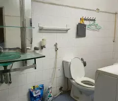 CHÍNH CHỦ TÔI CẦN BÁN GẤP NHÀ TAM KHƯƠNG, 81m2 x nhỉnh 13 tỷ