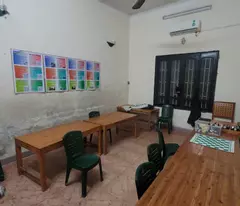 CHÍNH CHỦ TÔI CẦN BÁN GẤP NHÀ TAM KHƯƠNG, 81m2 x nhỉnh 13 tỷ