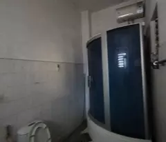 CHÍNH CHỦ TÔI CẦN BÁN GẤP NHÀ TAM KHƯƠNG, 81m2 x nhỉnh 13 tỷ