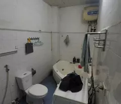 CHÍNH CHỦ TÔI CẦN BÁN GẤP NHÀ TAM KHƯƠNG, 81m2 x nhỉnh 13 tỷ