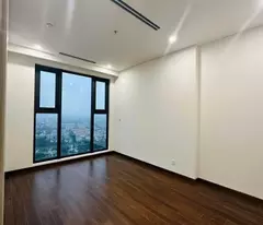 Chính chủ cần bán gấp căn hộ 1n+1 Toà Masteri C, view nội khu