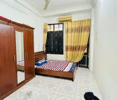 BÁN GẤP NGÕ PHỐ PHÁO ĐÀI LÁNG 30M-4T