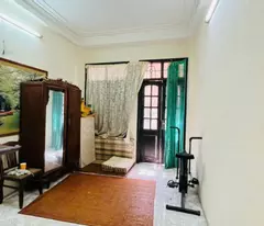 BÁN GẤP NGÕ PHỐ PHÁO ĐÀI LÁNG 30M-4T