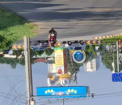 Bán nền đất odt 1 xẹc quốc lộ 55 với đầy đủ tiện ích giáp ngay trung tâm hành chính  tỉnh Bà Rịa