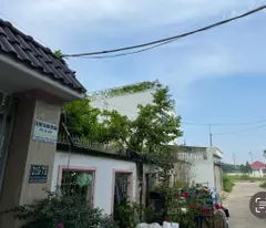 Bán nhà riêng bao gồm nhà yến đang hoạt động diện tích 483,2m2 ngay trung tâm thành phố Thủ Dầu Một
