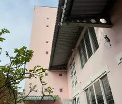 Bán nhà riêng bao gồm nhà yến đang hoạt động diện tích 483,2m2 ngay trung tâm thành phố Thủ Dầu Một