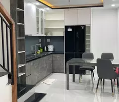 Đường Thành Thái Quận 10 Phường 14.