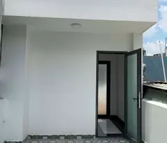 Đường Thành Thái Quận 10 Phường 14.