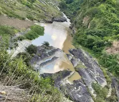 Chỉ từ 1tr/m2 đã có ngay 1 Ha đất nông nghiệp tại Đà Lạt Lâm Đồng.