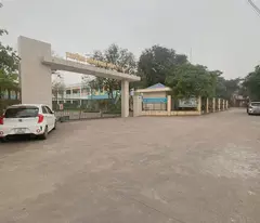 GIÁ RẺ NHÁT SO VÓI KHU VỰC CHỈ HƠN TỶ DT 86 M VỊ CHÍ ĐẤT SÁT DG KINH DOANH TẠI LAP CHÍ MIMH TRÍ SS