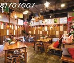 Bán toà nhà VP tại Phúc Lợi, 280m2, MT25m, 7 tầng, 2 thang máy, nhỉnh 50 tỷ
