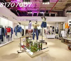 Bán toà nhà VP tại Phúc Lợi, 280m2, MT25m, 7 tầng, 2 thang máy, nhỉnh 50 tỷ