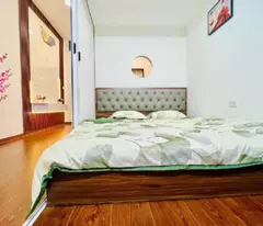 nhà siêu đẹp phố phan đình giót hà  đông