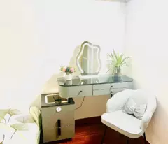 nhà siêu đẹp phố phan đình giót hà  đông