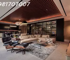 Bán biệt thự Ngọc Thụy, Long Biên, DT 310m², mặt tiền 10m, 4 tầng, thang máy. Nhỉnh 30 tỷ.