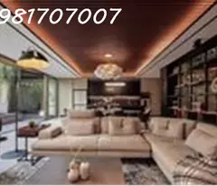 Bán biệt thự Ngọc Thụy, Long Biên, DT 310m², mặt tiền 10m, 4 tầng, thang máy. Nhỉnh 30 tỷ.