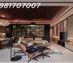 Bán biệt thự Ngọc Thụy, Long Biên, DT 310m², mặt tiền 10m, 4 tầng, thang máy. Nhỉnh 30 tỷ.