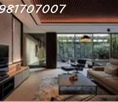 Bán biệt thự Ngọc Thụy, Long Biên, DT 310m², mặt tiền 10m, 4 tầng, thang máy. Nhỉnh 30 tỷ.