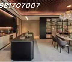 Bán biệt thự Ngọc Thụy, Long Biên, DT 310m², mặt tiền 10m, 4 tầng, thang máy. Nhỉnh 30 tỷ.
