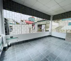 Bán nhà phố Cảm Hội, Hai Bà Trưng 40m, 4 tầng. Giá: 9.2 tỷ