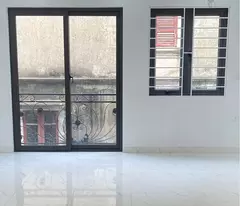 Siêu phẩm 7 căn nhà đang hoàn thiện, cạnh trạm y tế xã Yên Vĩnh và chợ Yên Vĩnh