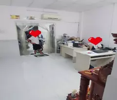 Bán nhà mặt tiền KD Hiệp Thành 06, Hiệp Thành, Q12, 102m2, chỉ 5 tỷ