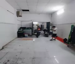 Bán nhà mặt tiền KD Hiệp Thành 06, Hiệp Thành, Q12, 102m2, chỉ 5 tỷ