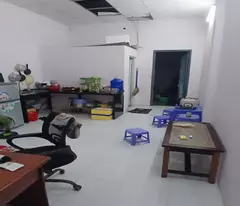 Bán nhà mặt tiền KD Hiệp Thành 06, Hiệp Thành, Q12, 102m2, chỉ 5 tỷ