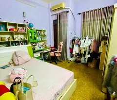MTKD SẦM UẤT - 111M2 - NỞ HẬU - BÌNH TRỊ ĐÔNG - BÌNH TÂN - NHỈNH 7 TỶ