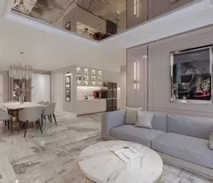 Chuyên cho thuê- chuyển nhượng căn 1-2-3-4- Shophouse 2 tầng tại Vinhomes Central Park.LH: