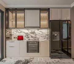Chuyên cho thuê- chuyển nhượng căn 1-2-3-4- Shophouse 2 tầng tại Vinhomes Central Park.LH: