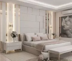 Chuyên cho thuê- chuyển nhượng căn 1-2-3-4- Shophouse 2 tầng tại Vinhomes Central Park.LH: