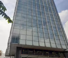 QUẬN 10 - CMT8 - METRO - MẶT TIỀN - 800m2 FULL THỔ CƯ - XÂY TÒA VP, CHDV, HOTEL - BUILDING - TUYỆT