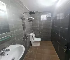 BÁN NHÀ PHỐ KHÂM THIÊN - ĐỐNG ĐA, LÔ GÓC, NỞ HẬU, FULL NỘT THẤT, DT 30M2, GIÁ 5.75 TỈ