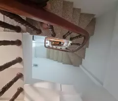 BÁN NHÀ PHỐ KHÂM THIÊN - ĐỐNG ĐA, LÔ GÓC, NỞ HẬU, FULL NỘT THẤT, DT 30M2, GIÁ 5.75 TỈ